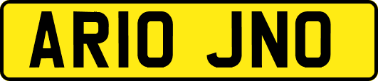 AR10JNO