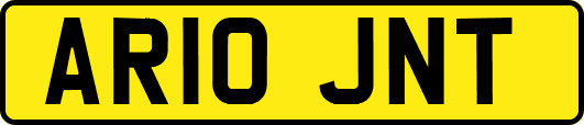 AR10JNT