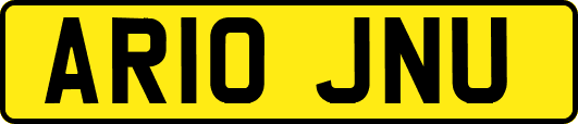 AR10JNU