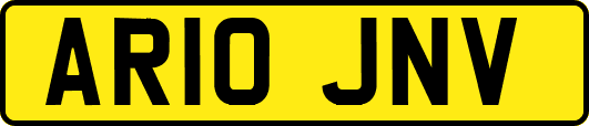 AR10JNV