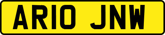 AR10JNW