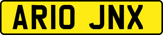 AR10JNX