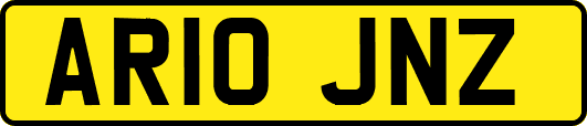 AR10JNZ