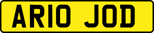 AR10JOD