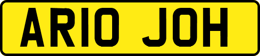 AR10JOH