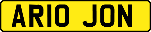 AR10JON