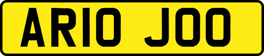 AR10JOO