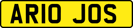 AR10JOS