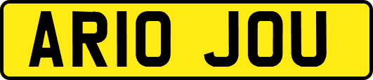 AR10JOU