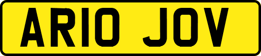 AR10JOV