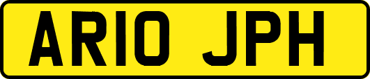AR10JPH
