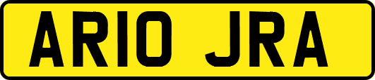 AR10JRA