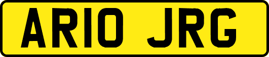 AR10JRG