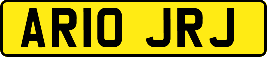 AR10JRJ