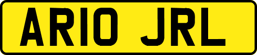 AR10JRL