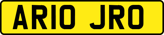 AR10JRO