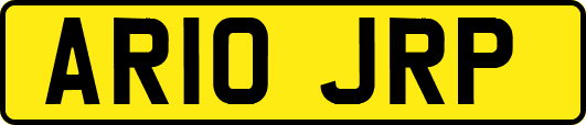 AR10JRP