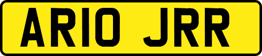AR10JRR