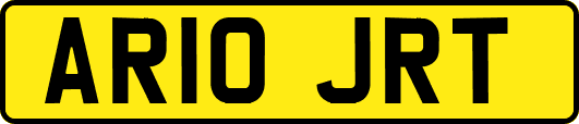 AR10JRT
