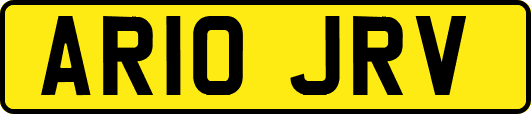 AR10JRV