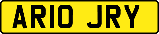 AR10JRY