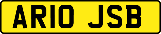 AR10JSB