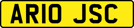 AR10JSC