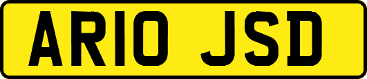 AR10JSD