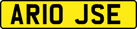 AR10JSE