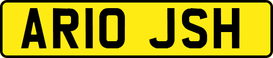 AR10JSH