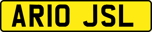 AR10JSL