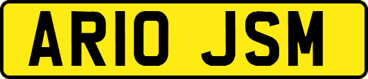 AR10JSM