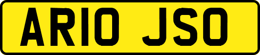 AR10JSO