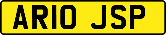 AR10JSP