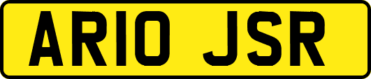 AR10JSR