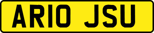 AR10JSU