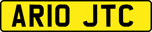 AR10JTC