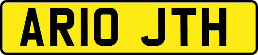 AR10JTH
