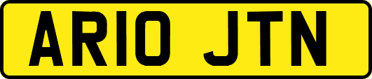 AR10JTN