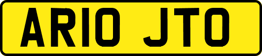 AR10JTO