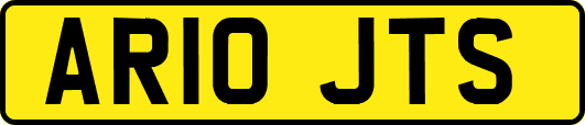 AR10JTS
