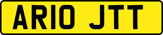 AR10JTT
