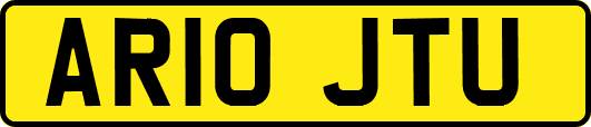 AR10JTU