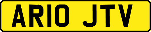 AR10JTV