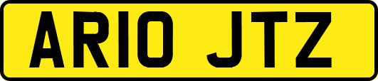 AR10JTZ