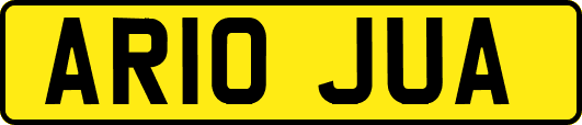 AR10JUA