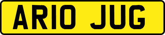 AR10JUG