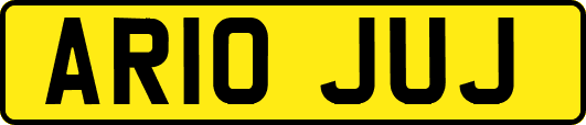 AR10JUJ