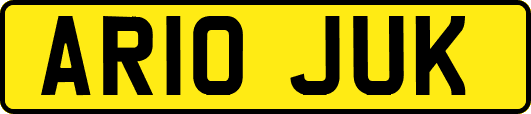 AR10JUK