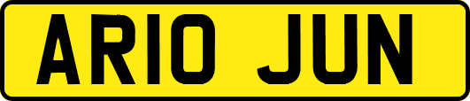 AR10JUN